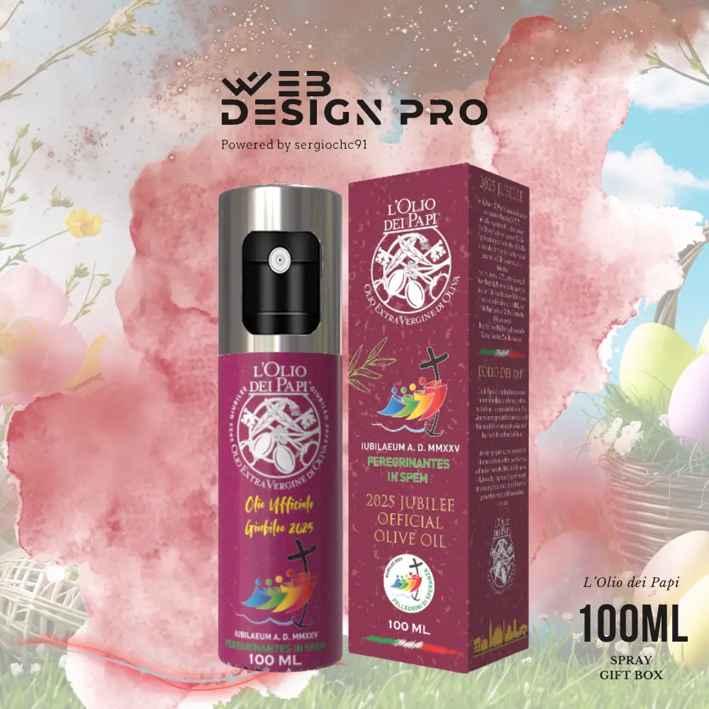 100ml pasqua bordeaux