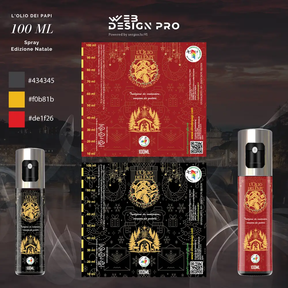 750ml