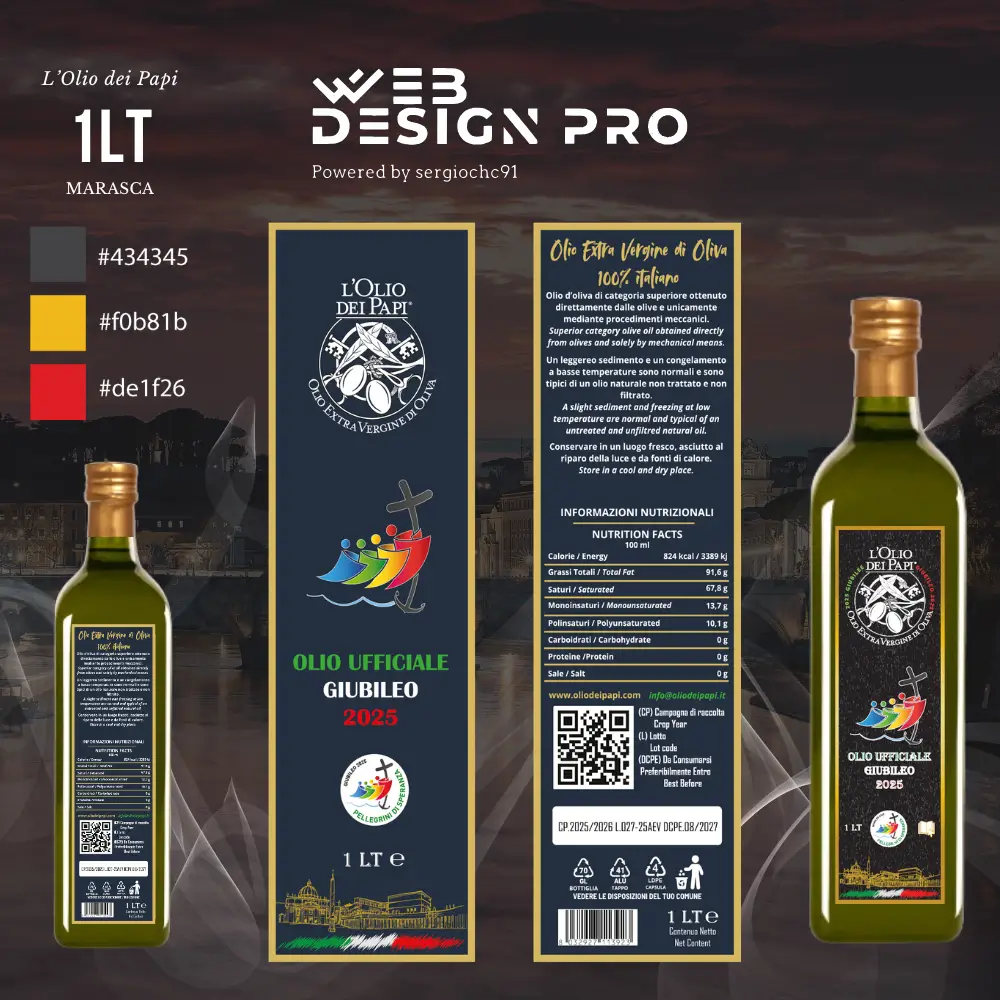 750ml