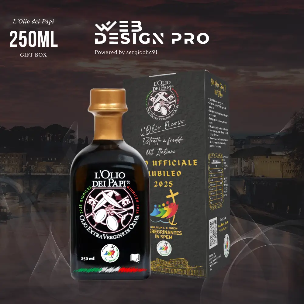 250ml box