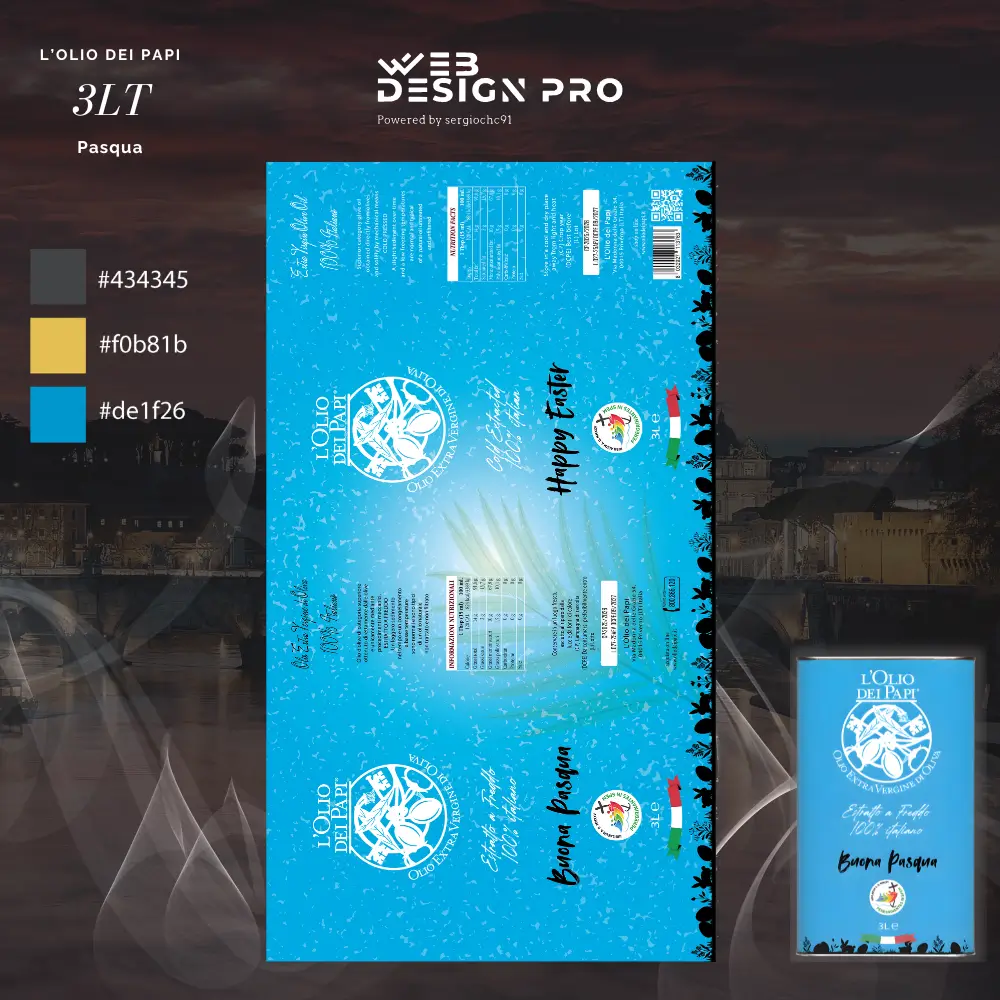 500ml