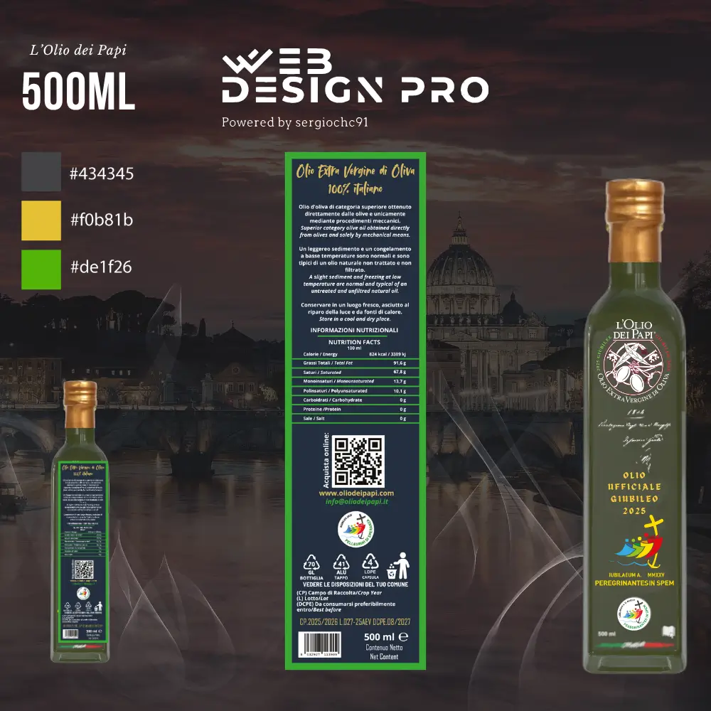 750ml