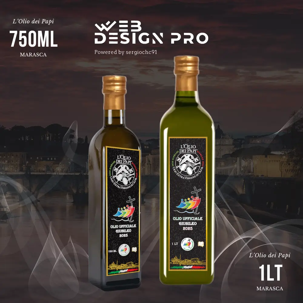 750ml 1lt