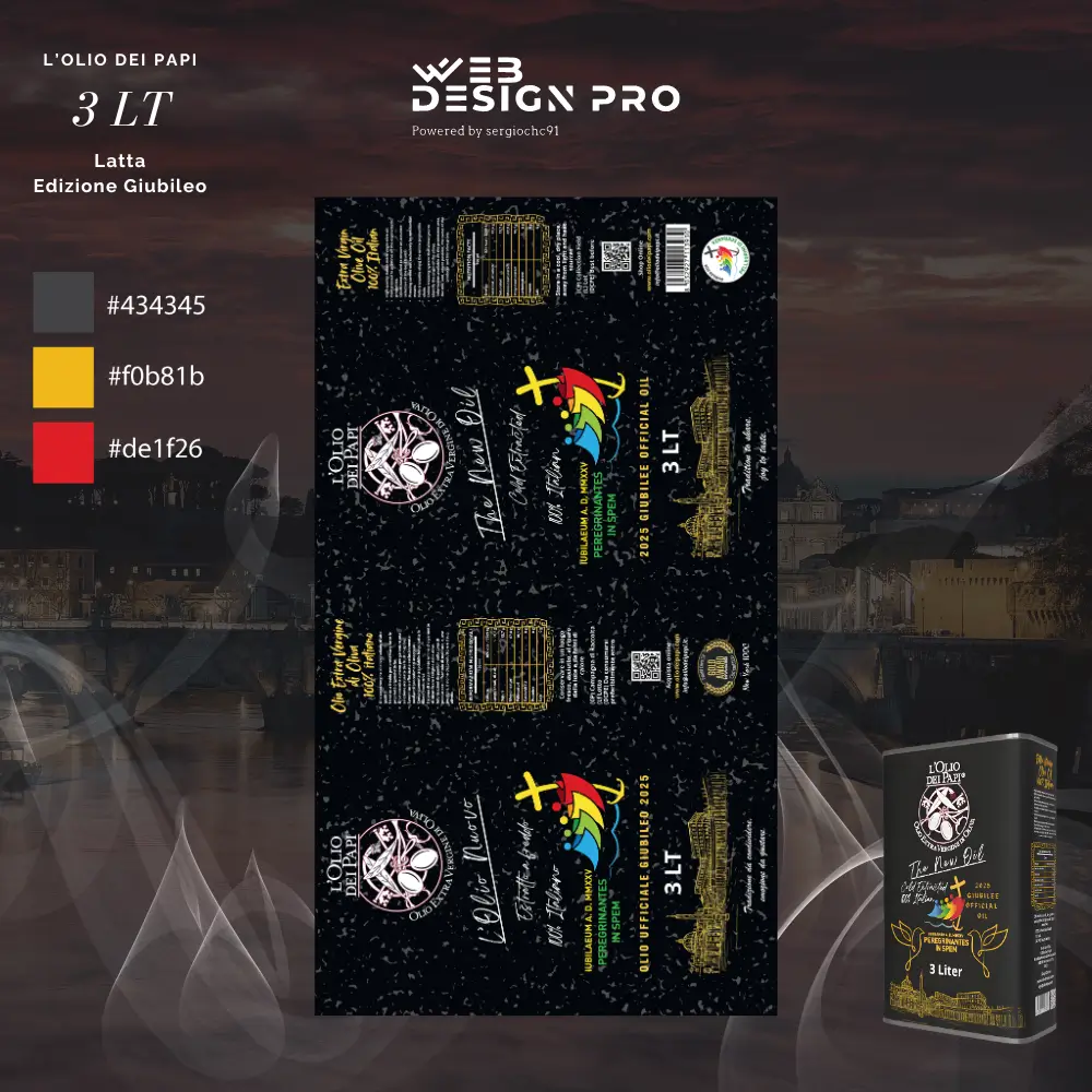 250ml