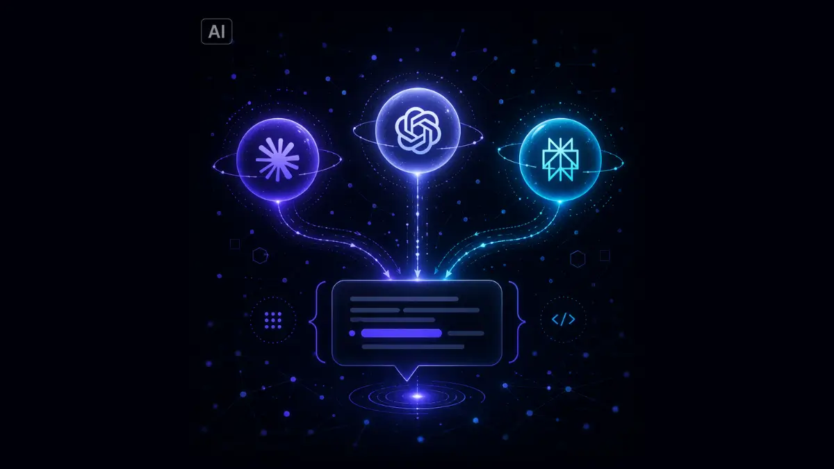 AI Visibility: Come il tuo Brand Appare nelle Risposte AI nel 2026