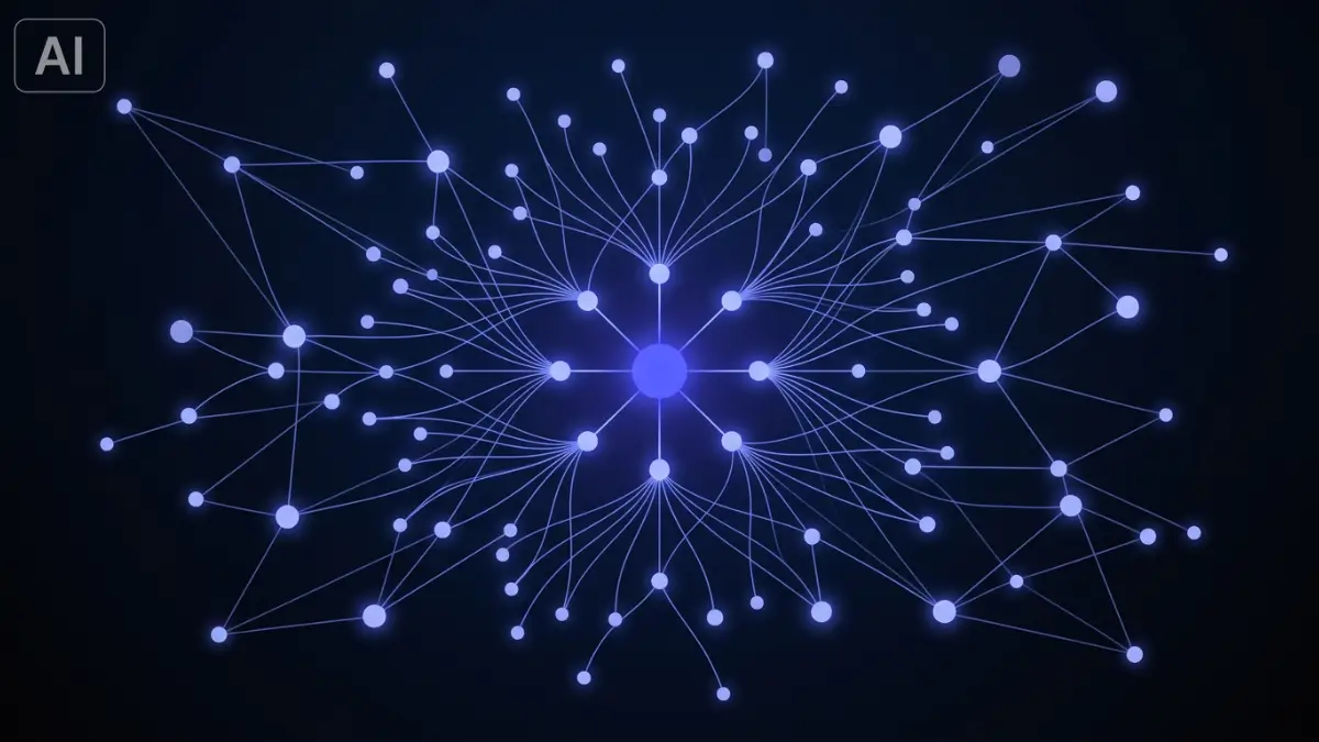 Off-Page SEO: Come Costruire Autorità e Visibilità nel 2026